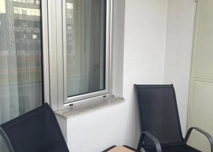 Apartment Elefant 021