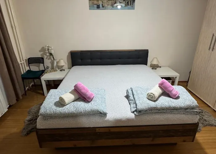 Apartment Elefant 021