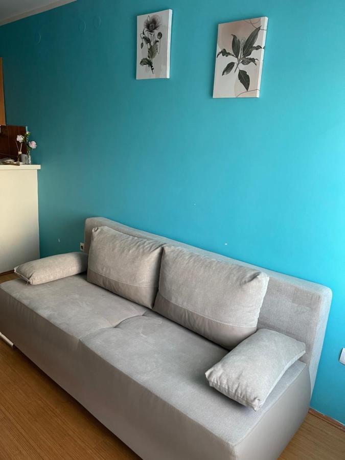 Apartment Elefant 021
