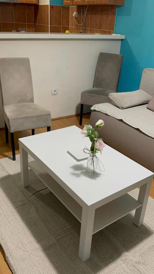 Apartment Elefant 021 Novi Sad