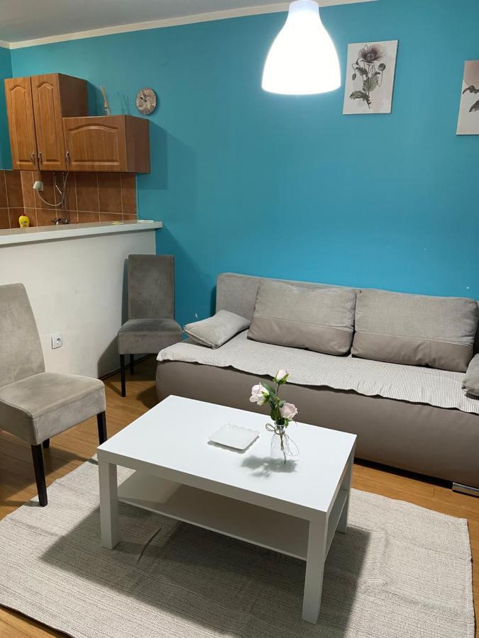 Apartment Elefant 021