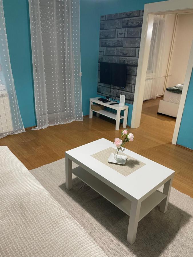 Apartment Elefant 021 *
