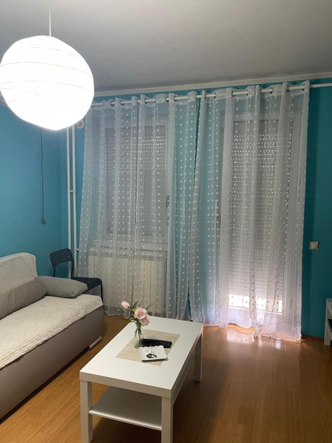 Apartment Elefant 021 *